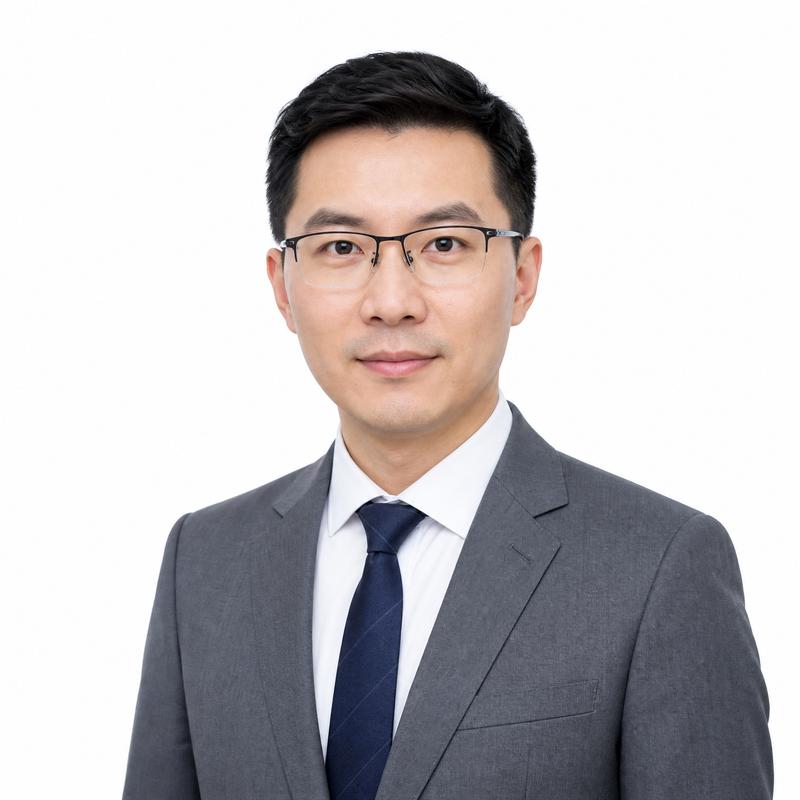 艳母在线观看专家-陈建国