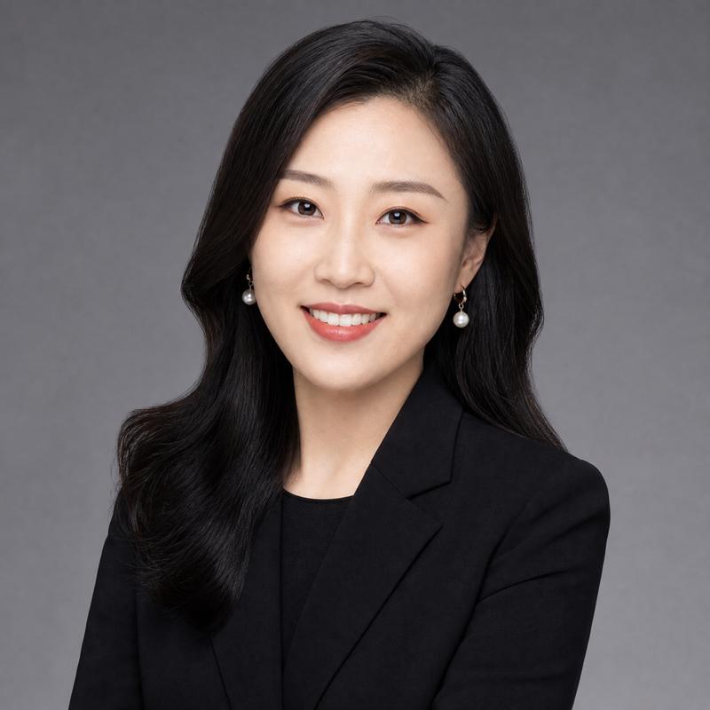 艳母在线观看专家-李志强